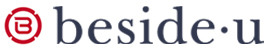 レディースバッグ | BesideU（ビサイユ） ブランドバッグ 取り扱い アルシェ公式通販ショップ